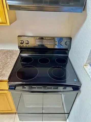 240 Croton Avenue Lantana FL 33462