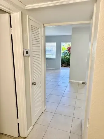 240 Croton Avenue Lantana FL 33462