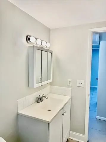 240 Croton Avenue Lantana FL 33462