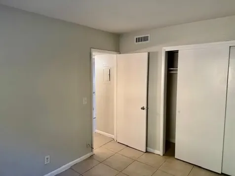 240 Croton Avenue Lantana FL 33462
