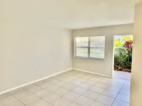 240 Croton Avenue Lantana FL 33462