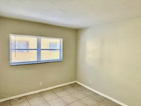 240 Croton Avenue Lantana FL 33462