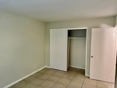 240 Croton Avenue Lantana FL 33462