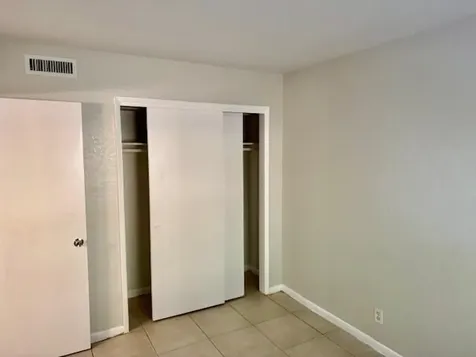 240 Croton Avenue Lantana FL 33462