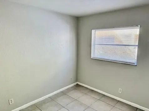 240 Croton Avenue Lantana FL 33462