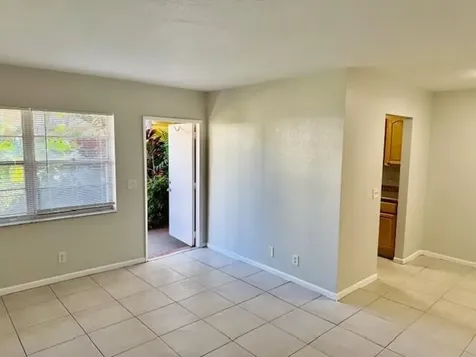 240 Croton Avenue Lantana FL 33462
