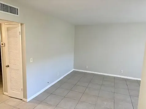 240 Croton Avenue Lantana FL 33462