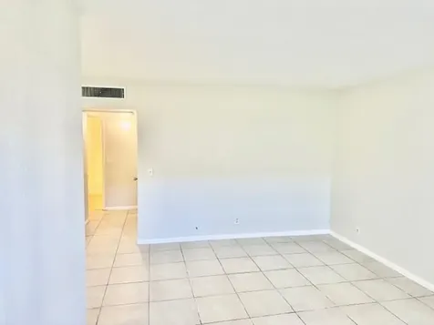 240 Croton Avenue Lantana FL 33462