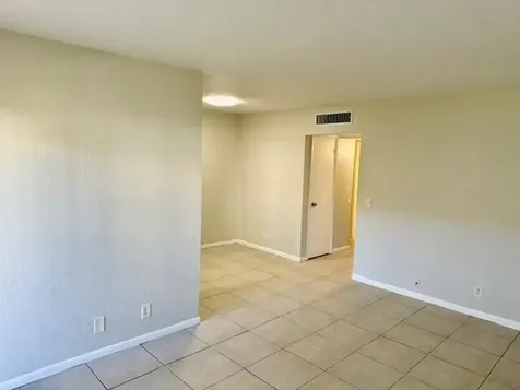240 Croton Avenue Lantana FL 33462