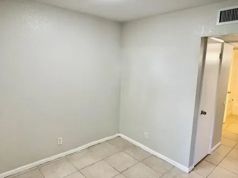 240 Croton Avenue Lantana FL 33462