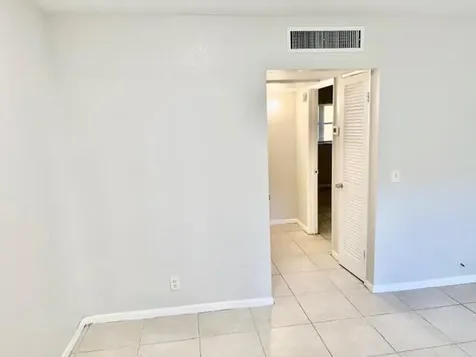 240 Croton Avenue Lantana FL 33462