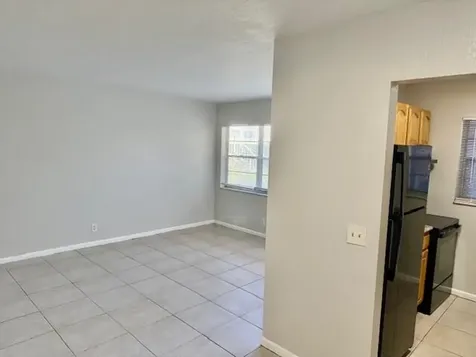 240 Croton Avenue Lantana FL 33462