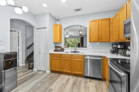 2227 Oakmont Drive Riviera Beach FL 33404