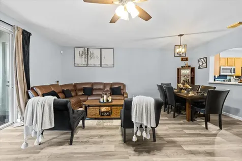 2227 Oakmont Drive Riviera Beach FL 33404