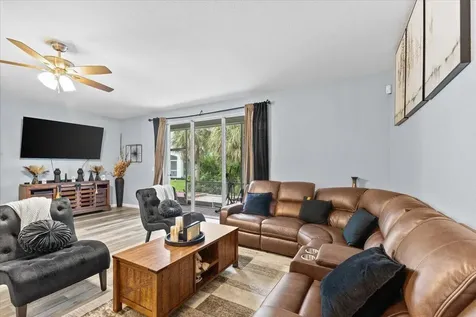 2227 Oakmont Drive Riviera Beach FL 33404