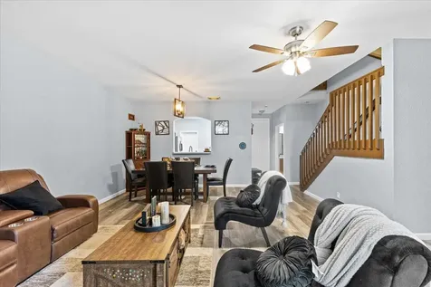 2227 Oakmont Drive Riviera Beach FL 33404