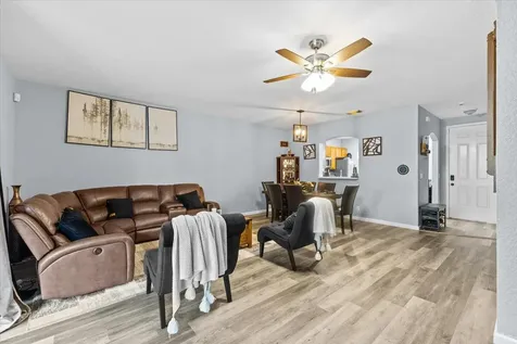 2227 Oakmont Drive Riviera Beach FL 33404
