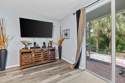 2227 Oakmont Drive Riviera Beach FL 33404