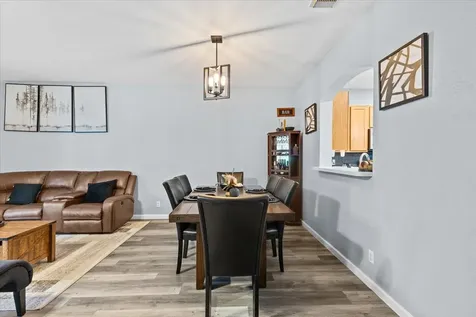 2227 Oakmont Drive Riviera Beach FL 33404
