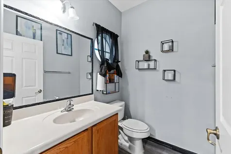 2227 Oakmont Drive Riviera Beach FL 33404