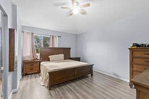 2227 Oakmont Drive Riviera Beach FL 33404