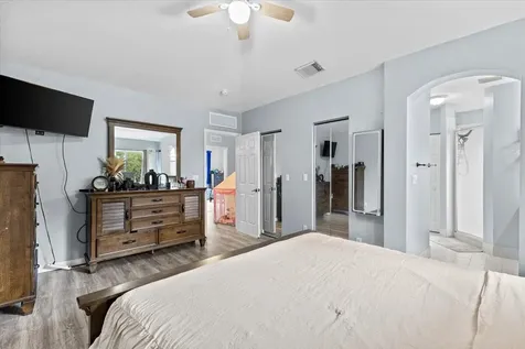 2227 Oakmont Drive Riviera Beach FL 33404