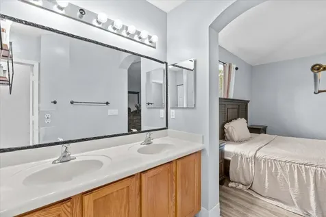 2227 Oakmont Drive Riviera Beach FL 33404