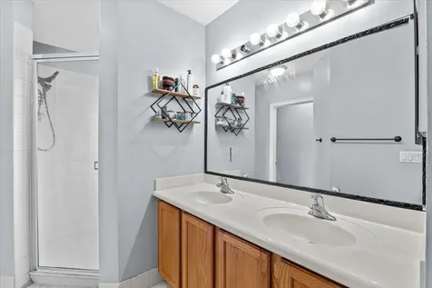 2227 Oakmont Drive Riviera Beach FL 33404