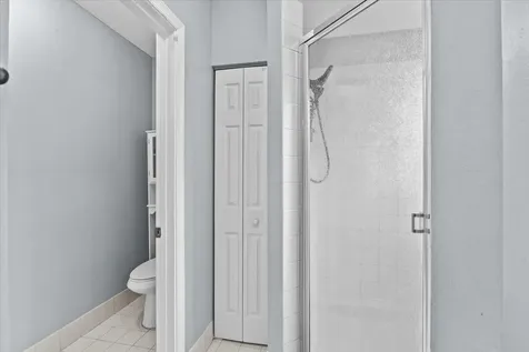 2227 Oakmont Drive Riviera Beach FL 33404