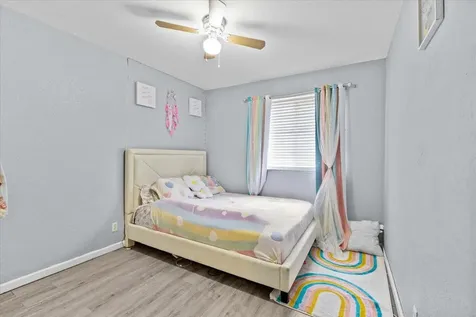2227 Oakmont Drive Riviera Beach FL 33404
