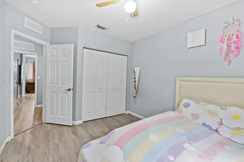 2227 Oakmont Drive Riviera Beach FL 33404
