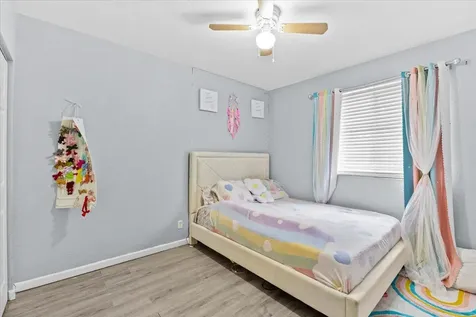 2227 Oakmont Drive Riviera Beach FL 33404