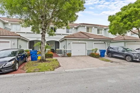 2227 Oakmont Drive Riviera Beach FL 33404