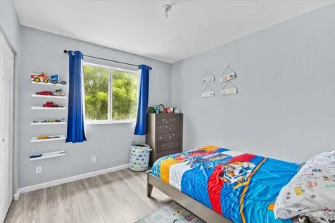2227 Oakmont Drive Riviera Beach FL 33404