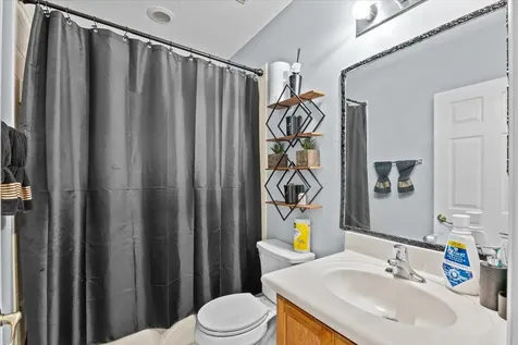 2227 Oakmont Drive Riviera Beach FL 33404