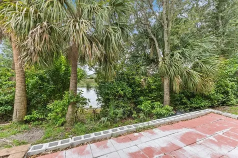 2227 Oakmont Drive Riviera Beach FL 33404