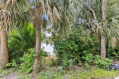 2227 Oakmont Drive Riviera Beach FL 33404