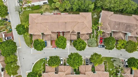 2227 Oakmont Drive Riviera Beach FL 33404