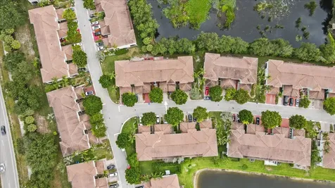 2227 Oakmont Drive Riviera Beach FL 33404