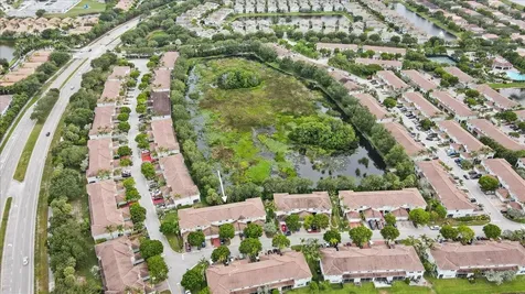 2227 Oakmont Drive Riviera Beach FL 33404