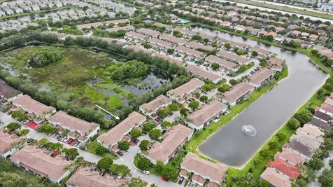 2227 Oakmont Drive Riviera Beach FL 33404