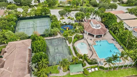 2227 Oakmont Drive Riviera Beach FL 33404