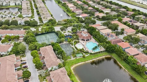 2227 Oakmont Drive Riviera Beach FL 33404
