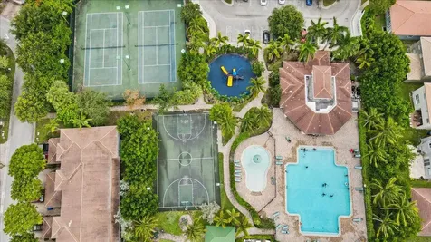 2227 Oakmont Drive Riviera Beach FL 33404