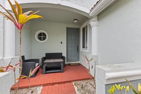 2227 Oakmont Drive Riviera Beach FL 33404
