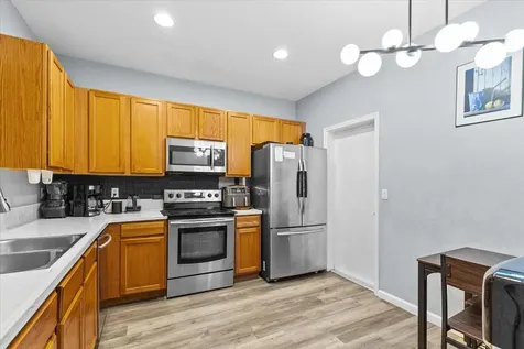 2227 Oakmont Drive Riviera Beach FL 33404