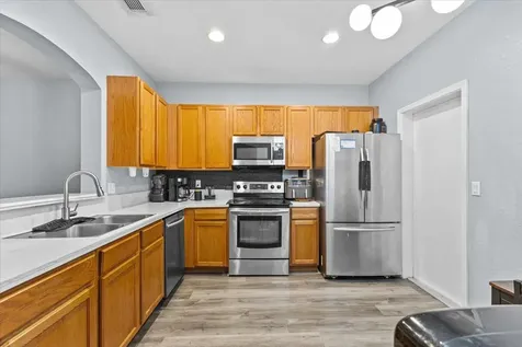 2227 Oakmont Drive Riviera Beach FL 33404
