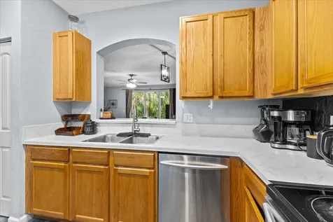 2227 Oakmont Drive Riviera Beach FL 33404