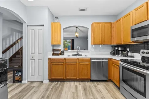 2227 Oakmont Drive Riviera Beach FL 33404