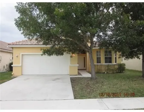 9452 Verona Lakes Boulevard Boynton Beach FL 33472